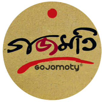 Gojomoty
