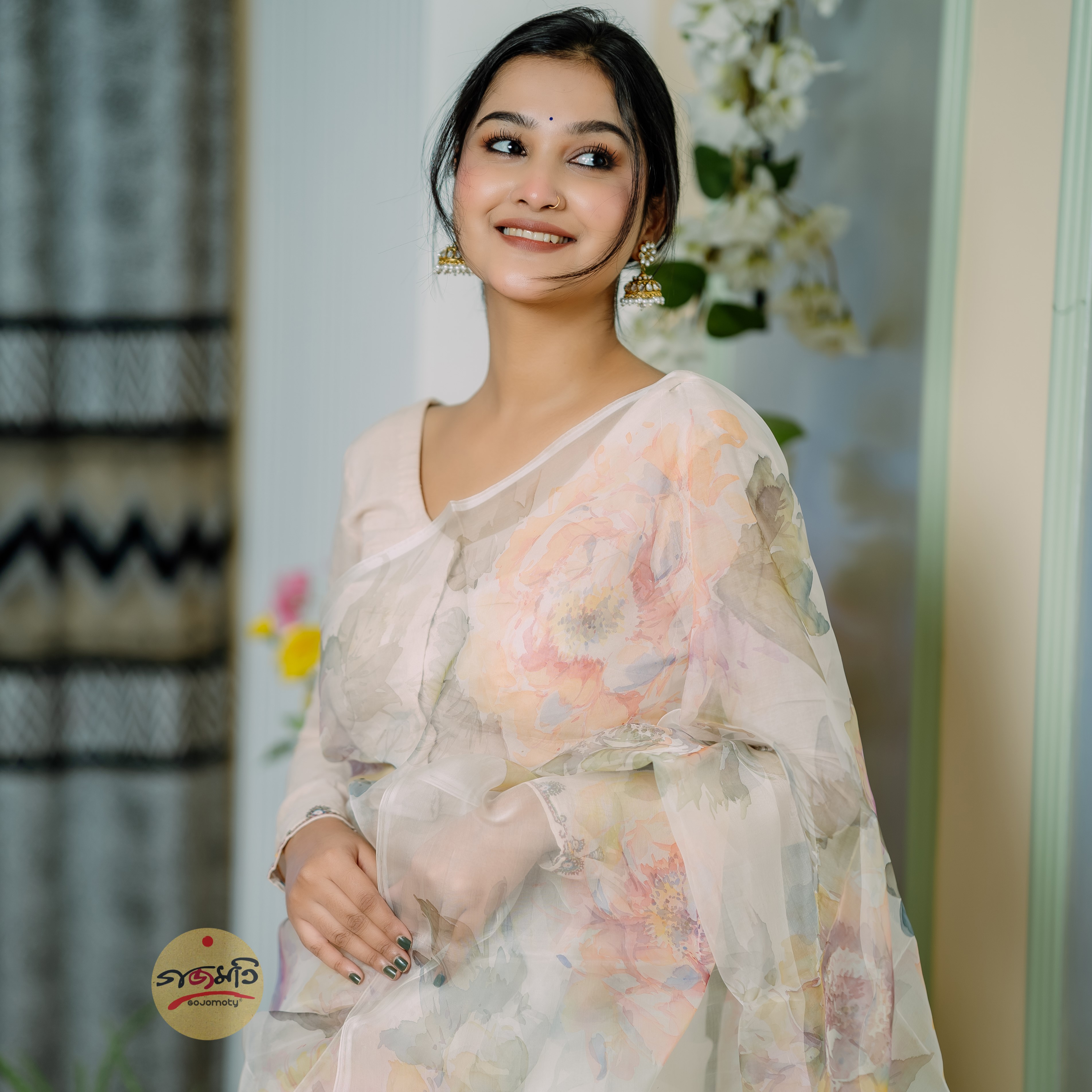 zoom